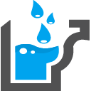 Arvada Gutter Service
