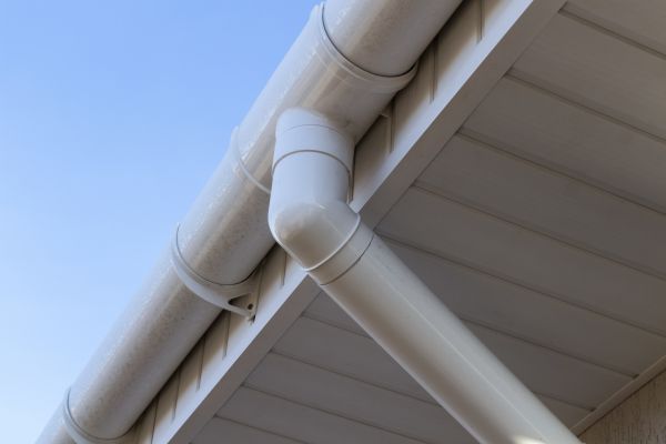 Gutter Installation Service in Arvada