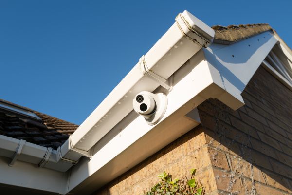Cost of Box Gutter Replacement in Arvada